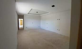 Imagem 5: Casa à venda, Jardim Novo Horizonte, Maringá, PR