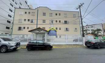 Imagem 3: Vai perder? Boqueirão - Kitnet com vaga por 130 mil