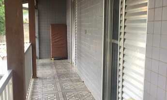 Imagem: Casa - Jardim Três Irmãos - Vinhedo