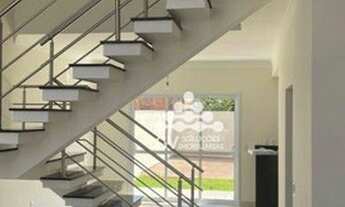 Imagem 5: Sobrado com 3 dormitórios à venda, 165 m² por R$ 950.000 - Parque Olívio Franceschini - Ho