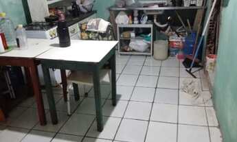 Imagem 4: Vende se está casa no parque Riachuelo 2 tarumã