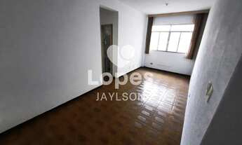 Imagem 3: Rio de Janeiro - Apartamento Padrão - Irajá