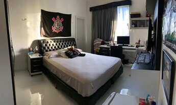 Imagem 4: Apartamento para venda com 200 metros quadrados com 3 quartos em Nazaré - Belém - PA