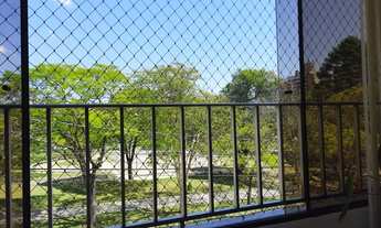 Imagem 4: Porto Alegre - Apartamento Padrão - Jardim Lindóia