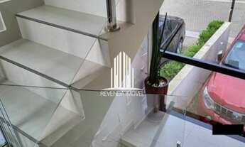 Imagem 5: Excelente Sobrado de 146°m- 2 VAGAS em Cotia