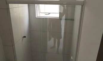 Imagem 5: Apartamento para aluguel possui 49 metros quadrados com 2 quartos em Janga - Paulista - PE