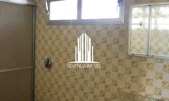 Imagem 7: 03 DORM 01 SUITE ALTO DA LAPA 950 MIL