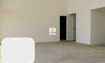 Imagem 3: Apartamento à venda, Vila Mariana, 316m², 5 dormitórios, 4 suítes, 5 vagas!