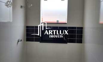 Imagem 11: Casa para Venda em São José, Forquilhas, 2 dormitórios, 2 banheiros, 1 vaga