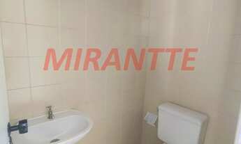 Imagem 6: Excelente imóvel comercial em Vila Clementino