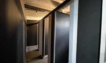 Imagem 4: Ponto jundiaí Galpão / depósito com aluguel por R$25.000 /mês