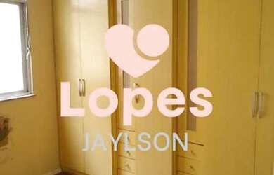 Imagem 5: APARTAMENTO - 02 QUARTOS - HIGIENÓPOLIS