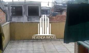 Imagem 4: Cond. itaborai Apartamento com 3 dormitórios