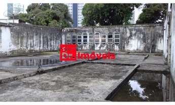 Imagem 8: Terreno BELÉM - PA