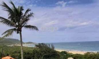 Imagem 3: Casa para Venda no bairro Centro em Florianópolis, 7 quartos sendo 1 suíte, 8 vagas, 4000