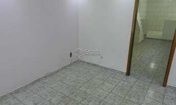 Imagem 6: SOROCABA - Casa Padrão - Vila Elza