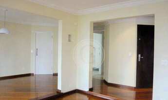 Imagem 3: Butantã! Apartamento à venda, Morumbi, São Paulo - AP0400