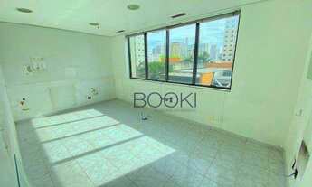 Imagem 5: Oportunidade - Castel Center - 84 m² - Brooklin