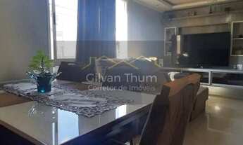 Imagem 2: Apartamento à venda em Canoas/RS