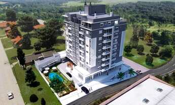 Imagem 3: ARROIO DO MEIO - Apartamento Padrão - Dom Pedro Ii