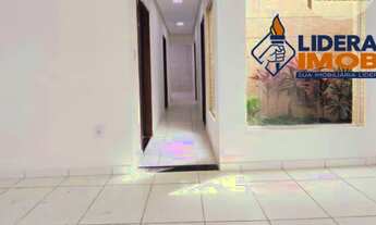 Imagem 6: FEIRA DE SANTANA - Casa Padrão - TOMBA