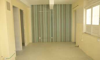 Imagem 2: Casa para aluguel e venda possui 670 metros quadrados com 3 quartos em Pituba - Salvador