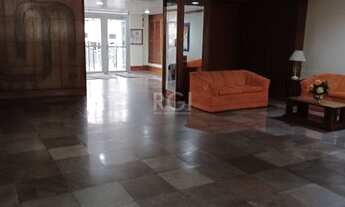 Imagem 5: Porto Alegre - Apartamento Padrão - Centro Histórico