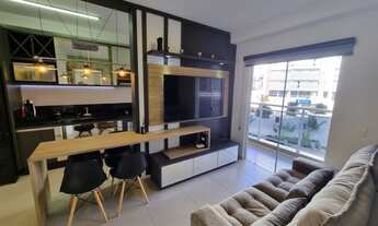 Imagem 3: Apartamento à venda, Jardim do Sul, Bragança Paulista, SP