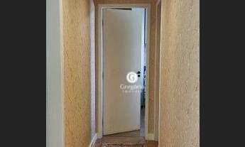 Imagem 10: LINDO APARTAMENTO COM 02 Dormitórios à venda, 56 m² por R$ 456.000 - Centro - Osasco/SP