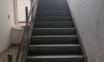 Imagem 4: Sobrado com 4 dormitórios para alugar, 180 m² por R$ 1.200,00/mês - Centro - São José do R