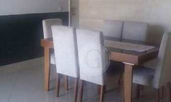 Imagem 4: Apartamento com 2 dormitórios à venda, 52 m² por R$ 295.000 - Butantã - São Paulo/SP