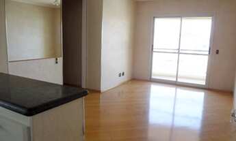 Imagem 3: Apartamento para locação pronto para morar na região do Mandaqui