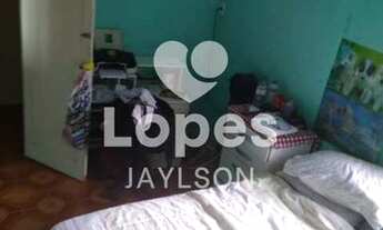 Imagem 6: Rio de Janeiro - Apartamento Padrão - Estácio