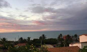 Imagem 3: Terreno na Praia - Vista Maravilhosa - Praia Lagoa do mato - Aracati
