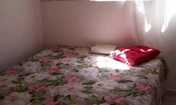 Imagem 6: Repasso Apto em Piedade Oportunidade unica