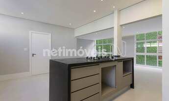 Imagem 6: Venda Apartamento 3 quartos Cerqueira César São Paulo