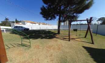 Imagem 3: Sao Carlos - Apartamento Padrão - Parque Sabara