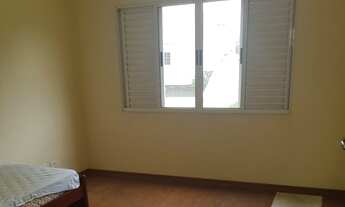 Imagem 7: Casa à venda em São Paulo