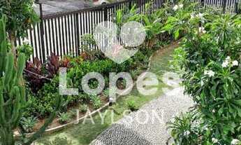 Imagem 2: Rio de Janeiro - Apartamento Padrão - Vila da Penha