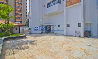 Imagem 5: Excelente apartamento em Campo Belo