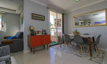 Imagem 5: Apartamento em Cristal