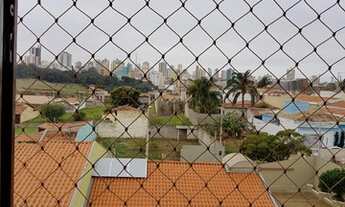 Imagem 4: Apartamento 1 Dorm - Edifício Villa Bonelli