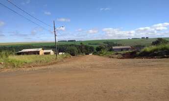 Imagem 3: Terreno 480 metros quitado e com escritura 28 mil Mauá da serra Pr