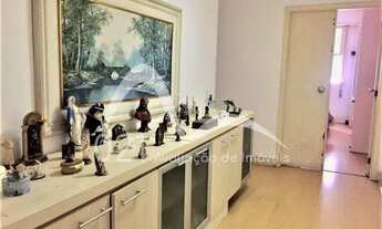 Imagem 7: Cobertura à venda, 6 quartos, 1 suíte, 3 vagas, Copacabana - Rio de Janeiro/RJ