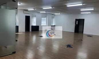 Imagem 6: Conjunto para alugar, 154 m²- Brooklin - São Paulo/SP