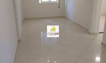 Imagem: Apartamento à venda, Água Branca, 50m²