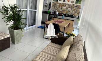 Imagem 6: Apartamento de 3 dorms. na Vila Formosa