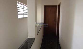 Imagem 3: Comercial à venda 4 Vagas, 364M², Saúde, São Paulo - SP