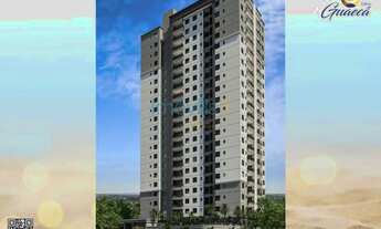 Imagem: Apartamentos à venda - 2 e 3 dorms - 76