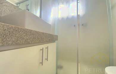 Imagem 7: Apartamento - Jardim Flamboyant - Campinas